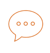 Odborné poradenství